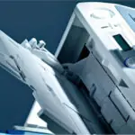 Let Printer Technology Streamline Your Business Processes