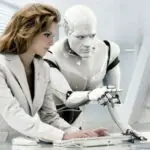 The Latest in Robotics: From ASIMO to Robotaxis and Humanoids