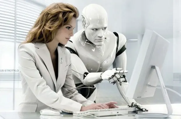 Robotics Research What are the most groundbreaking developments in the field of robotics