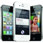 What’s Next, Marketing on Smart Phones? Yup