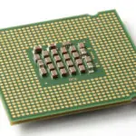 What You Need to Know about CPU Benchmarking