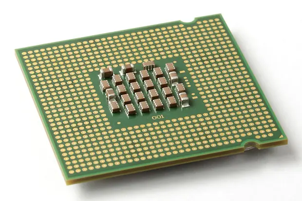 CPU Benchmarking Benchmark of your processor