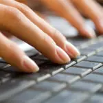 4 Tips for Writing Attention-Grabbing Email Titles
