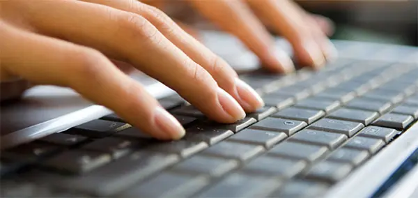 Be Clear and Concise and Engage the Reader With a Story