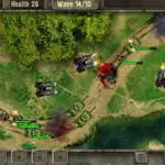 The Best Tower Defense Games For Android