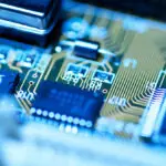 What is 192.168.0.1 – Everything You Wanted to Know about It