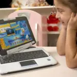 Educational Gadgets For Kids