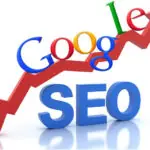 SEO Basics: How to Improve Your Position in Google
