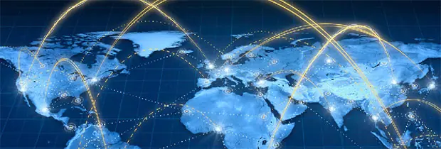 Distributed denial of service attacks (DDoS)