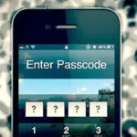 Top 5 iOS Apps to Protect Your Data