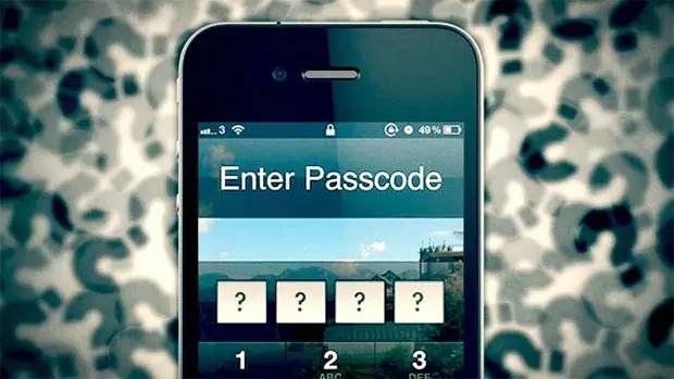 iOS security apps protect your data with these top 5 apps to secure your personal data