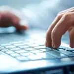 How Do You Know When It’s Time To Switch Internet Providers?
