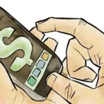 Top 5 Money Managing Apps for Android