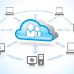 What Are The Pros and Cons of Cloud Storage?