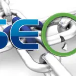 5 Questions You Should Ask Before Hyring a SEO firm