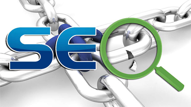 Search Engine Optimization and SERP impacts on business and fundamental marketing answers