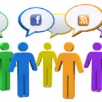 The 4 Biggest Social Media Reputation Killers
