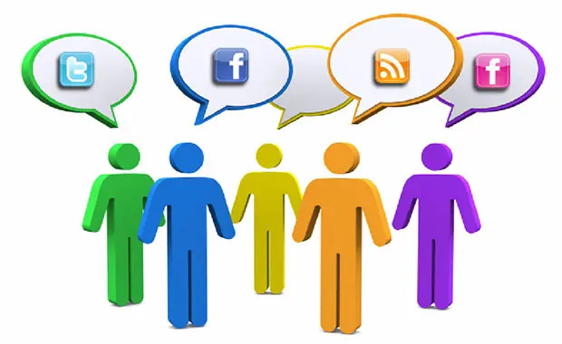 Social Media Reputation Tips Social Media Reputation Killers and how to avoid them
