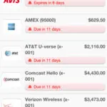 5 Must-Have Apps to Manage Your Finances