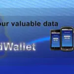 Apps To Make Your Samsung Galaxy S4 Secure