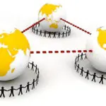 5 Myths and Misconceptions About Linkbuilding