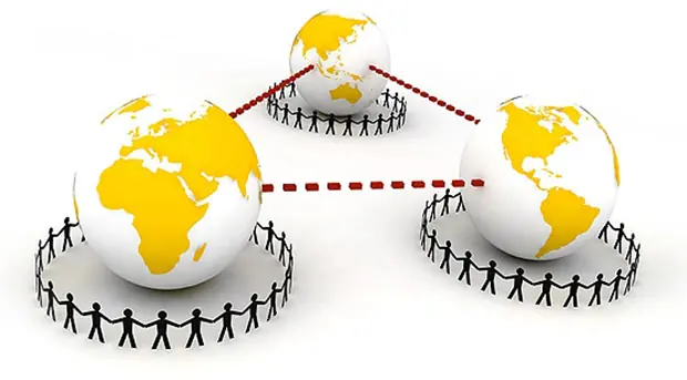 Guest Posts and linkbuilding concepts and strategies