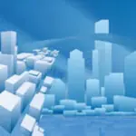 Technology Your Small Business Needs