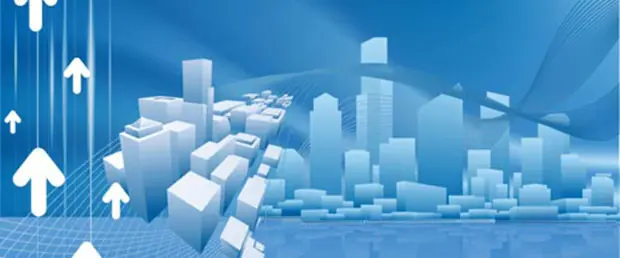 Small Business needs SME - Small Business Technology requirements