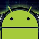 Digital Music Hitting New Wave in India