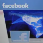 Social Media Ethics: 5 Things Social Workers Should Know
