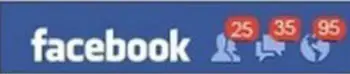 Social Media ethics in facebook