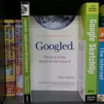 What to Do After a Search Engine Algorithm Change: 4 Steps