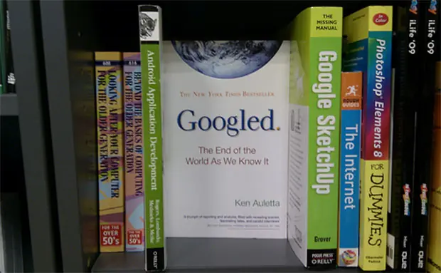 Google Search Engine Algorithm search engine strategies and search algorithm