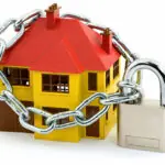 Clever bits of kit to keep your home safe