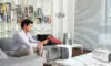What Will You Use Your Home Printer For?