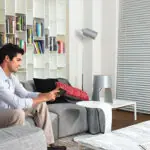 What Will You Use Your Home Printer For?