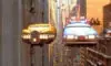 Are Flying Cars Just Around the Corner?