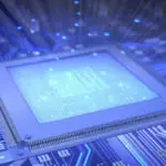 How Technology Shapes Everyday Life