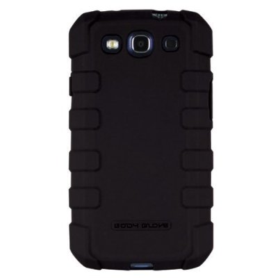 protective cases for iPhone smartphones