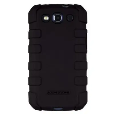Body Glove DropSuit Case protective cases for iPhone smartphones