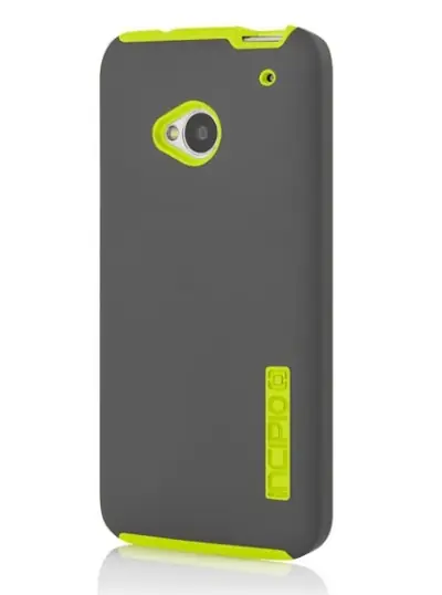 DualPro Hard Shell Case hard shell case for iPhone protection