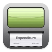 iphone apps for finance and track your expenses