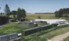 Germany Leads The Way In Waste Water Technology