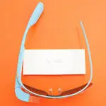 New Porn App Prompts Google to Ban Adult Content on Google Glass
