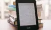 Taking a Look at the New Kindle Paperwhite