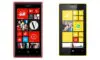 Nokia Lumia 720: Review Your New Windows Phone