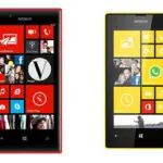 Nokia Lumia 720: Review Your New Windows Phone