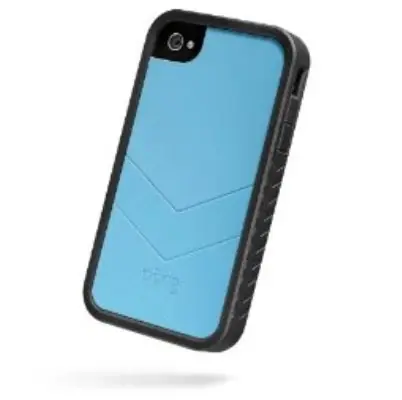 Pong Rugged Case rugged case for iPhone protection