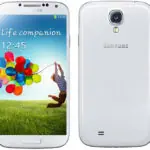 Samsung launches Galaxy S4 Mini Smartphone: An Overview