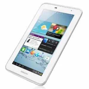 samsung tablets compared to apple ipad
